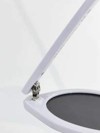 Picture of Prada Sunglasses _SKUfw76989320fw
